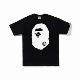 Picture of Aape T Shirts Short _SKUBapeM-3XLsctr75725181